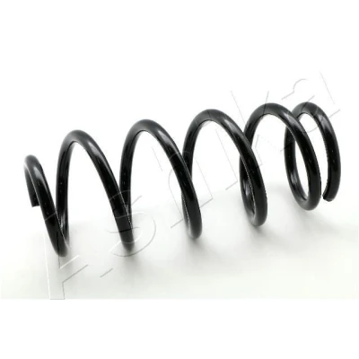 Billede af Fjeder ASHIKA ZCA6134A