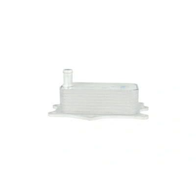 Billede af NRF 31818 Olieradiator CHEVROLET: Orlando, Cruze Sedan