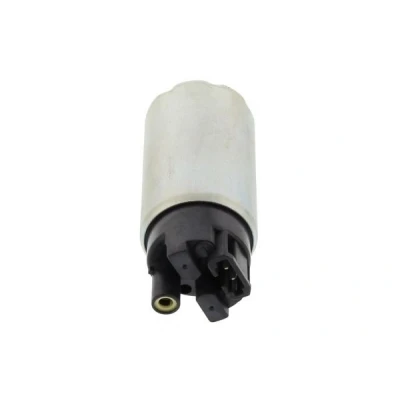 Billede af MAPCO 22561 Brændstofpumpe elektrisk