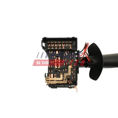 Billede af FAST FT82136 Ratstammekontakt RENAULT: Captur, Clio 4