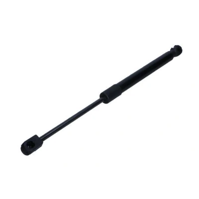 Billede af MAXGEAR 12 2301 Gasdæmper 420 374 VOLKSWAGEN: Passat B7 Sedan