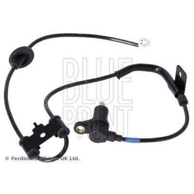 Billede af BLUE PRINT ADG07168 ABS Sensor Bagaksel højre HYUNDAI: Matrix, Elantra III Hatchback, KIA: Cerato Hatchback