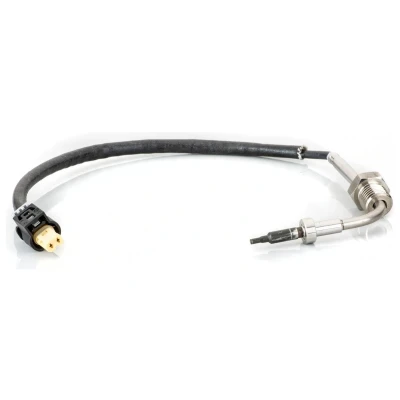Billede af HELLA 6PT 014 495 021 Sensoren SMART: Fortwo II Coupe, MERCEDES BENZ: ML klasse, C klasse T modell