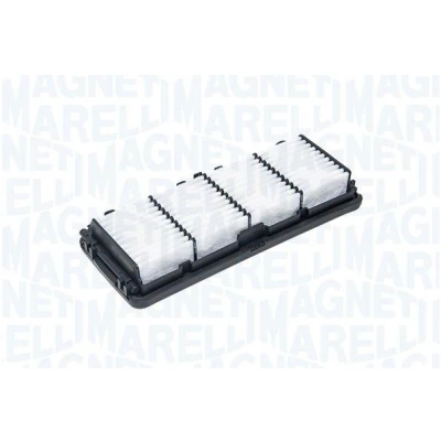 Billede af Luftfilter MAGNETI MARELLI 153071762640