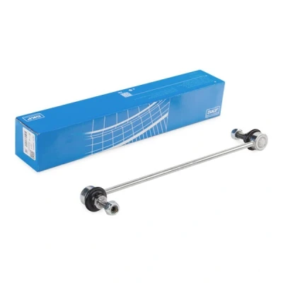 Billede af SKF VKDS 348503 Stabstag med syntetsik fedt MINI: Hatchback, Clubman, Cabriolet