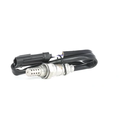 Billede af DELPHI ES20280 12B1 Lambdasonde pladesonde, opvarmet RENAULT: CLIO 2, Megane I Grandtour, DACIA: Duster SUV