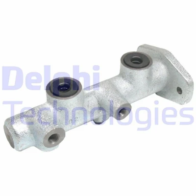 Billede af DELPHI LM23906 Bremsehovedcylinder 24 M12x1 FORD: Transit Mk4 Ladvogn/Chassis