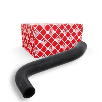 Billede af FEBI BILSTEIN 35057 Kølerslanger 20,5 EPDM (ethyl propylen dien gummi)