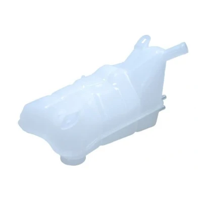Billede af MAXGEAR 77 0139 Ekspansionsbeholder