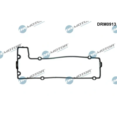 Billede af DR.MOTOR AUTOMOTIVE DRM0913 Toppdekselpakning MERCEDES BENZ: W124 Sedan, 190, Stationcar