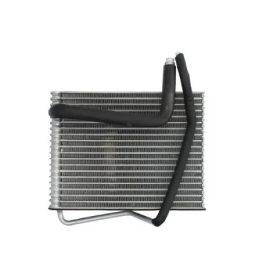 Billede af THERMOTEC KTT150050 Fordamper
