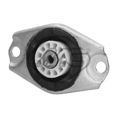Billede af Motorophæng Metalcaucho 05546