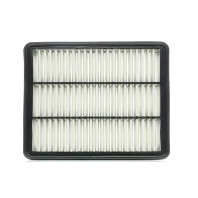 Billede af BLUE PRINT ADM52265 Luftfilter 60 204 252 Filterindsats MAZDA: 6 Stationcar, CX 5 II, 3 Hatchback