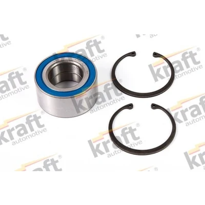 Billede af Hjullejesæt KRAFT AUTOMOTIVE 4106440