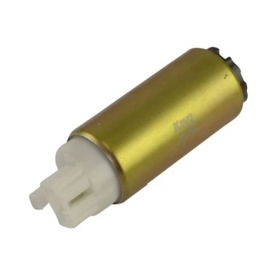 Billede af KAVO PARTS EFP 6503 Brændstofpumpe elektrisk