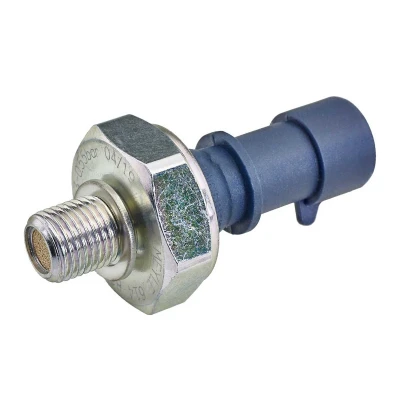 Billede af MEYLE 614 820 0001 Olietrykskontakt M10 x 1,0 0,3 0,55 Åbner ORIGINAL Quality OPEL: Vectra C Caravan, Corsa Hatchback, Agila A