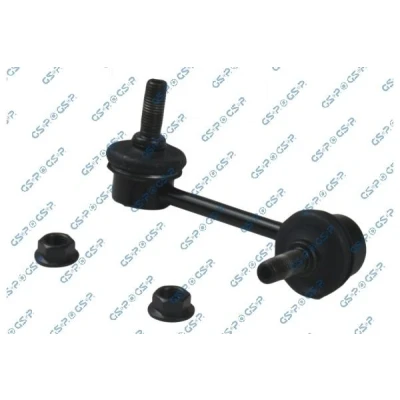 Billede af Stang/led, stabilisator GSP S050769
