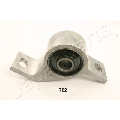 Billede af JAPANPARTS RU 702 Holder, kardanleje