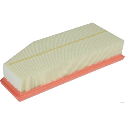 Billede af HERTH+BUSS JAKOPARTS J1321041 Luftfilter 57 137 330 Filterindsats