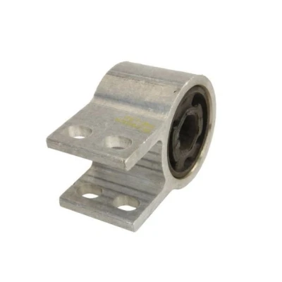 Billede af REINHOCH RH14 5032 Bøsning bag, Foraksel begge sider Gummi