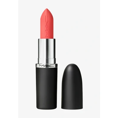 Billede af MAC Macximal Matte Lipstick Læbestifte, Størrelse: 2 g, Flamingo