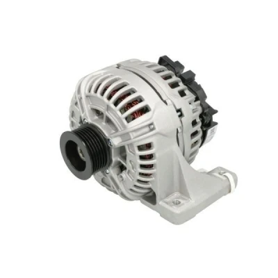 Billede af STARDAX STX100685 Generator 14V 160A VOLVO: V70 2, XC90 I, V40 Stationcar