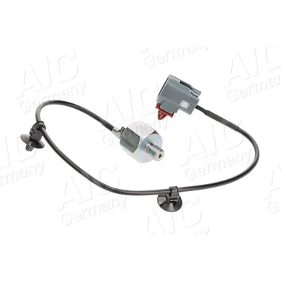 Billede af AIC 57310 Sensoren MAZDA: 2 Hatchback, 3 Hatchback