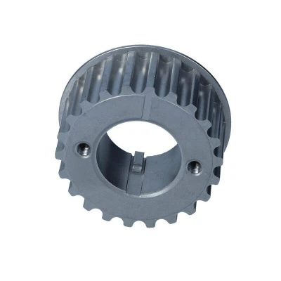 Billede af MAXGEAR 54 1219 Tandhjul, krumtapaksel