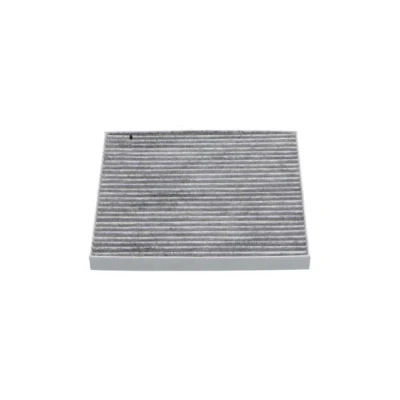 Billede af KAVO PARTS TC 1027C Kabinefilter Aktivkulfilter 219mm 198mm 20mm TOYOTA: Avensis II Station Wagon, Corolla IX Hatchback, Verso