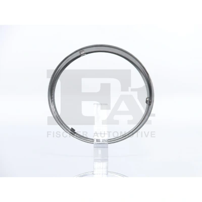 Billede af Pakning, turbolader FA1 414 568