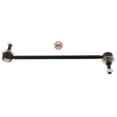 Billede af MAPCO 49795HPS Stabstag venstre foraksel, højre foraksel 308 M10x1,5