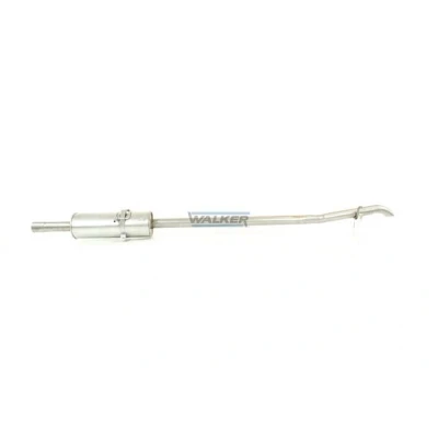 Billede af WALKER 71145 Lydpotte 2000 uden monteringsdele
