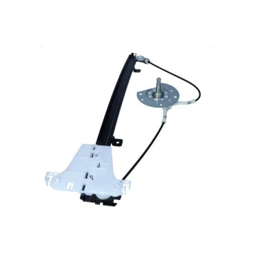 Billede af Maxgear Rudehejs foran til venstre manuel 50 0815 VOLKSWAGEN: Fox Hatchback