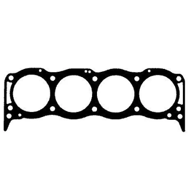Billede af BGA CH7363 Toppakning 1,3mm 95,5mm LAND ROVER: Defender SUV