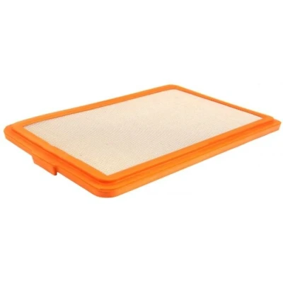 Billede af MAPCO 60133 Luftfilter 23,5 230 335 firkantet Filterindsats