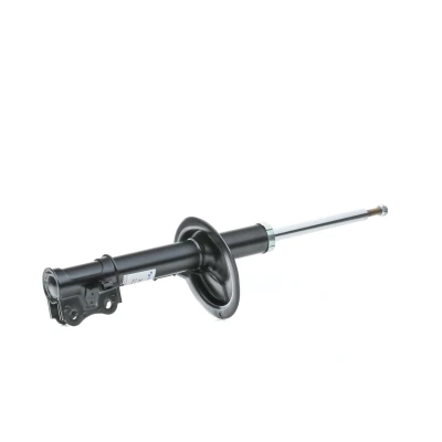 Billede af SACHS 313 659 Støddæmper højre Gastryk dobbeltrør Fjederben øverste stift SUZUKI: SWIFT 3, Splash, OPEL: Agila B