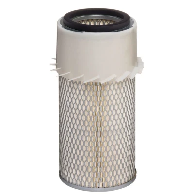 Billede af HENGST FILTER E1514L Luftfilter 291 160 Filterindsats