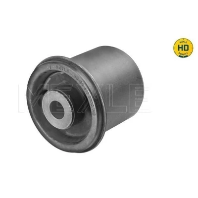 Billede af MEYLE 53 14 610 0000/HD Lejebøsning, bærearm uden holder Quality