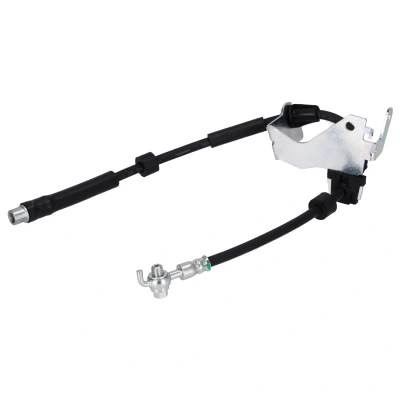 Billede af FEBI BILSTEIN 183478 Bremseslange højre foraksel 655