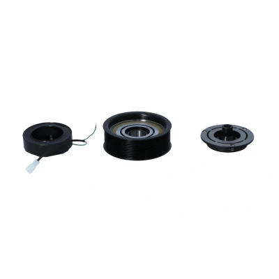 Billede af NRF 380060 Spole, magnetkobling kompressor