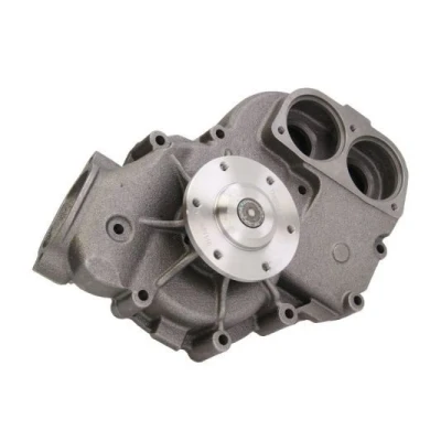 Billede af THERMOTEC WP MN116 Vandpumpe