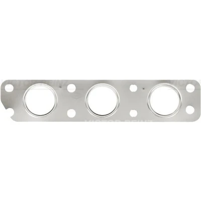 Billede af REINZ 71 35403 00 Udstødningspakning LAND ROVER: Freelander I SUV