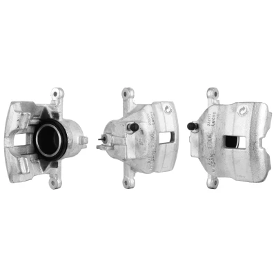 Billede af Bremsekaliber ELSTOCK 82 0365