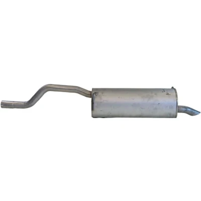 Billede af BOSAL 279 643 Lydpotte CITROËN: Berlingo II