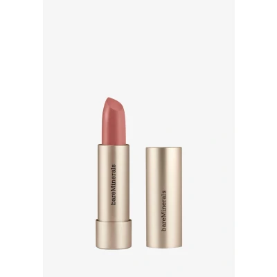 Billede af BareMinerals Mineralist Hydra Smoothing Læbestift 3,6 gram