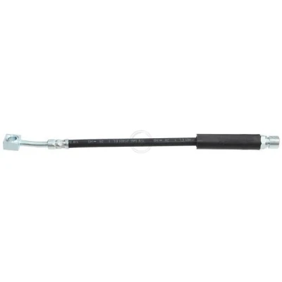 Billede af A.B.S. SL 3604 Bremseslange 345 BANJO 10.0 mm OPEL: Corsa B Hatchback