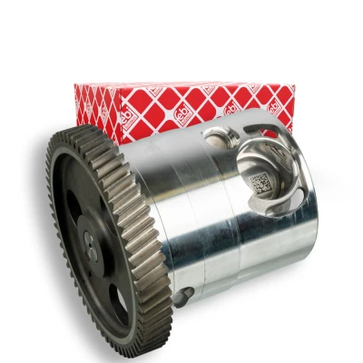Billede af FEBI BILSTEIN 170996 Oliepumpe MERCEDES BENZ: E klasse T modell