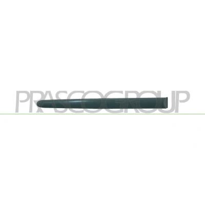 Billede af Pynte /beskyttelsesliste, dør PRASCO PG0091453