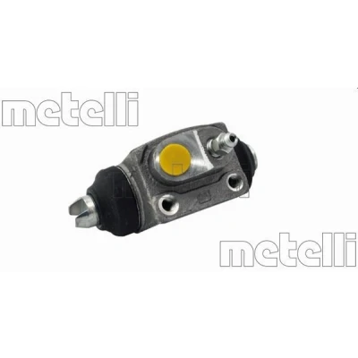 Billede af Hjulbremsecylinder METELLI 04 0461