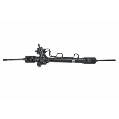 Billede af LAUBER 66.1888 Tandstang Hydraulisk til venstrestyrede biler TRW M16x1,5 1140 wielorowek
